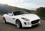 F-Type Jaguar approved F-Type Jaguar approved pickup