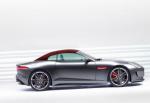 F-Type Jaguar auto F-Type Jaguar auto 2013
