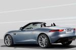 F-Type Jaguar models F-Type Jaguar models 2011