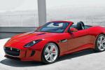 F-Type Jaguar prices F-Type Jaguar prices hatchback