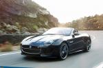 F-Type Jaguar review F-Type Jaguar review 2012