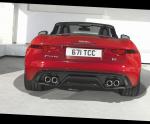 F-Type Jaguar reviews F-Type Jaguar reviews suv