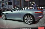 F-Type Jaguar used F-Type Jaguar used hatchback