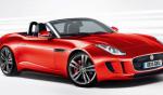 Jaguar F-Type cost Jaguar F-Type cost hatchback