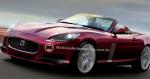Jaguar F-Type for sale Jaguar F-Type for sale 2006