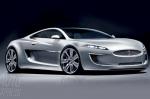 Jaguar F-Type price Jaguar F-Type price suv
