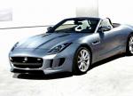 Jaguar F-Type reviews Jaguar F-Type reviews 2014