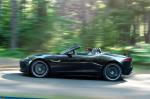Jaguar F-Type specs Jaguar F-Type specs suv