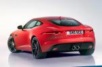 F-Type Coupe Jaguar for sale F-Type Coupe Jaguar for sale cabriolet
