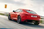 F-Type Coupe Jaguar lease F-Type Coupe Jaguar lease suv