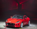 F-Type Coupe Jaguar price F-Type Coupe Jaguar price 2012