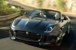 F-Type Coupe Jaguar reviews F-Type Coupe Jaguar reviews 2006