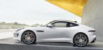 Jaguar F-Type Coupe approved Jaguar F-Type Coupe approved suv