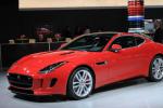 Jaguar F-Type Coupe cost Jaguar F-Type Coupe cost minivan