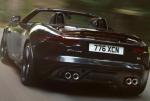 Jaguar F-Type Coupe reviews Jaguar F-Type Coupe reviews hatchback