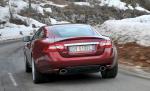Jaguar XK Coupe how mach Jaguar XK Coupe how mach 2007