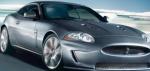 Jaguar XK Coupe lease Jaguar XK Coupe lease 2014