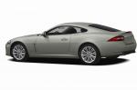 Jaguar XK Coupe Specifications Jaguar XK Coupe Specifications suv