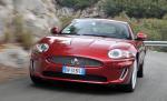 XK Coupe Jaguar cost XK Coupe Jaguar cost suv