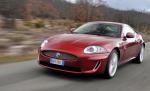 XK Coupe Jaguar for sale XK Coupe Jaguar for sale suv