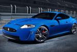 XK Coupe Jaguar how mach XK Coupe Jaguar how mach 2013