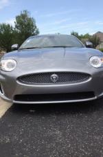XK Coupe Jaguar parts XK Coupe Jaguar parts hatchback