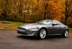 XK Coupe Jaguar sale XK Coupe Jaguar sale 2008