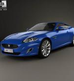 XK Coupe Jaguar Specification XK Coupe Jaguar Specification 2015