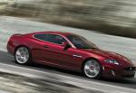XK Coupe Jaguar Specifications XK Coupe Jaguar Specifications 2009