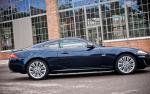 XK Coupe Jaguar specs XK Coupe Jaguar specs 2012