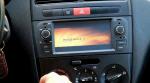 Fiat Linea price Fiat Linea price sedan