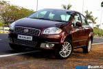 Fiat Linea review Fiat Linea review cabriolet