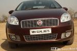 Fiat Linea Specification Fiat Linea Specification 2012