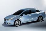 Fiat Linea used Fiat Linea used hatchback