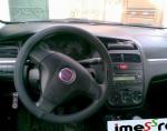 Linea Fiat approved Linea Fiat approved sedan