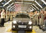 Linea Fiat how mach Linea Fiat how mach suv