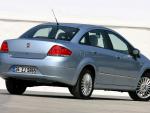 Linea Fiat new Linea Fiat new cabriolet