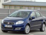 Linea Fiat price Linea Fiat price 2016