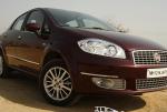 Linea Fiat prices Linea Fiat prices 2012