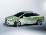 Linea Fiat Specification Linea Fiat Specification 2012