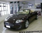 Jaguar XK Cabrio prices Jaguar XK Cabrio prices 2006