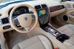 Jaguar XK Cabrio spec Jaguar XK Cabrio spec 2012