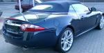Jaguar XK Cabrio specs Jaguar XK Cabrio specs suv