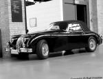 XK Cabrio Jaguar auto XK Cabrio Jaguar auto suv