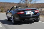 XK Cabrio Jaguar Characteristics XK Cabrio Jaguar Characteristics 2015