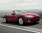 XK Cabrio Jaguar concept XK Cabrio Jaguar concept 2015