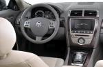 XK Cabrio Jaguar for sale XK Cabrio Jaguar for sale 2013
