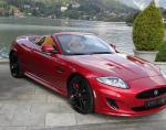 XK Cabrio Jaguar how mach XK Cabrio Jaguar how mach 2008