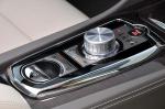 XK Cabrio Jaguar lease XK Cabrio Jaguar lease suv