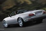 XK Cabrio Jaguar price XK Cabrio Jaguar price 2008